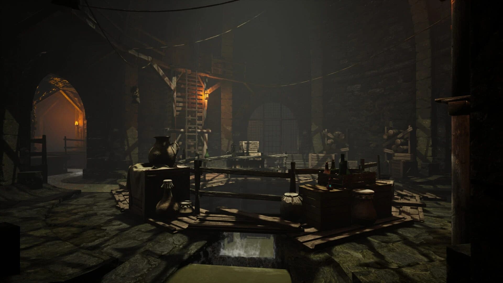 Adventure Roll screenshot 3