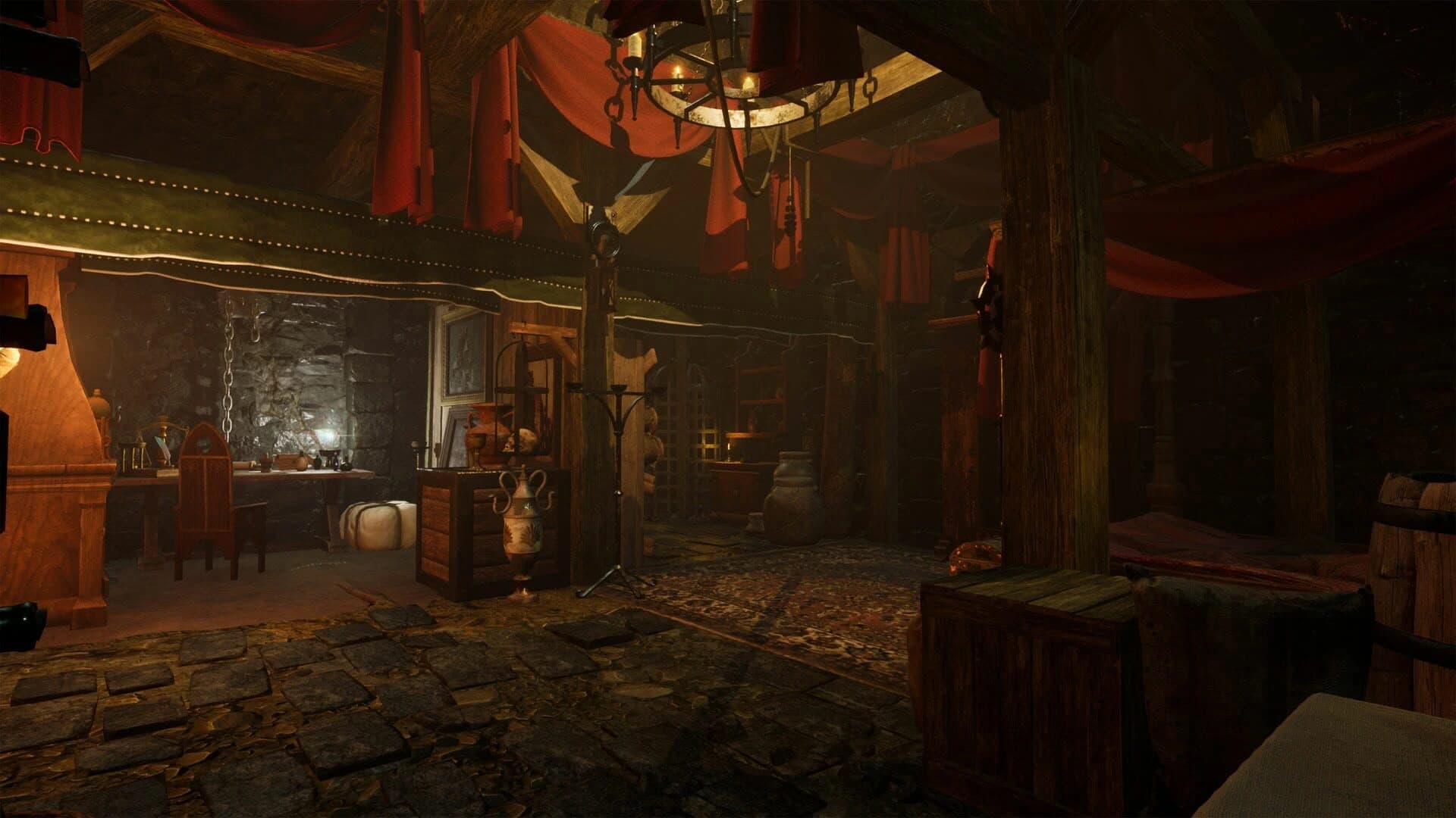 Adventure Roll screenshot 2