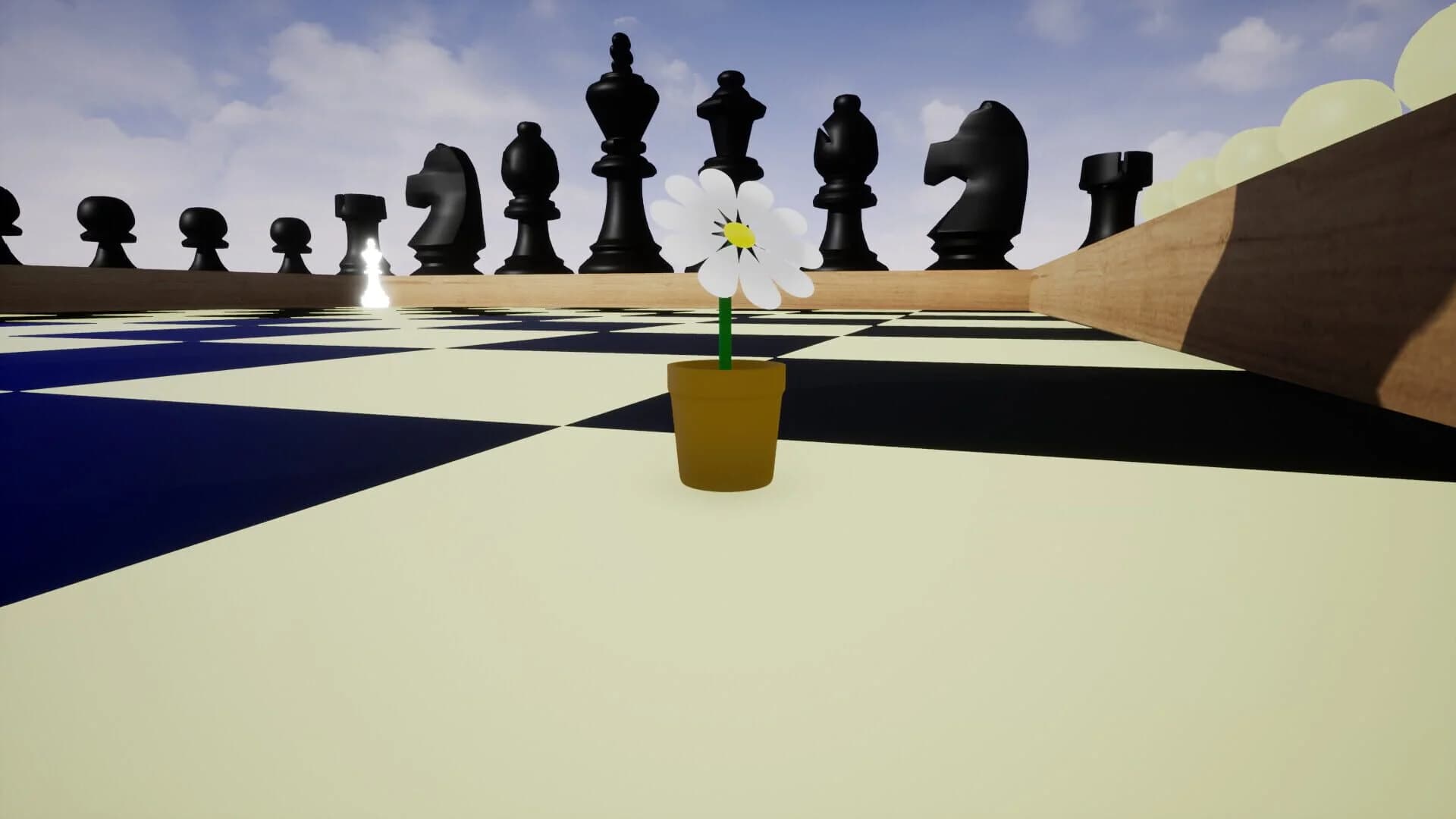 Adventurer Flower screenshot 5