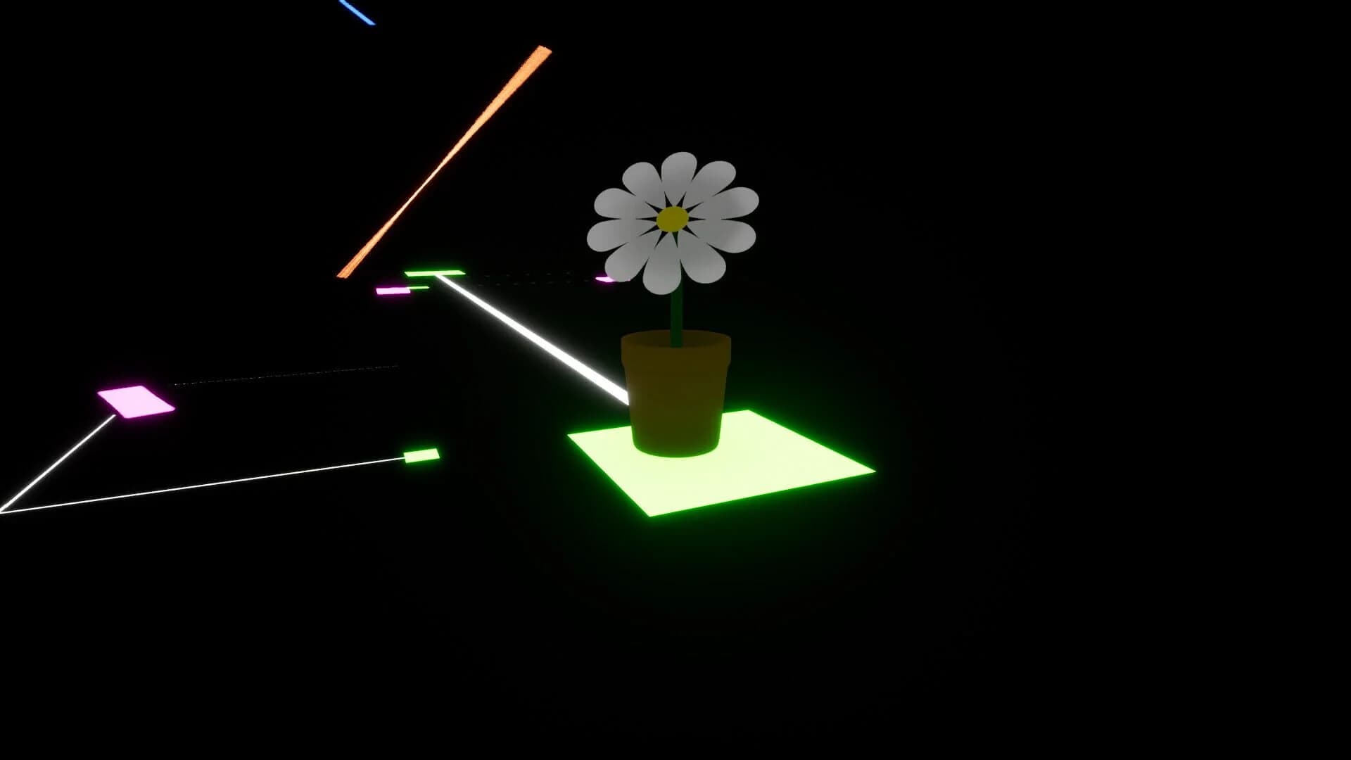 Adventurer Flower screenshot 4