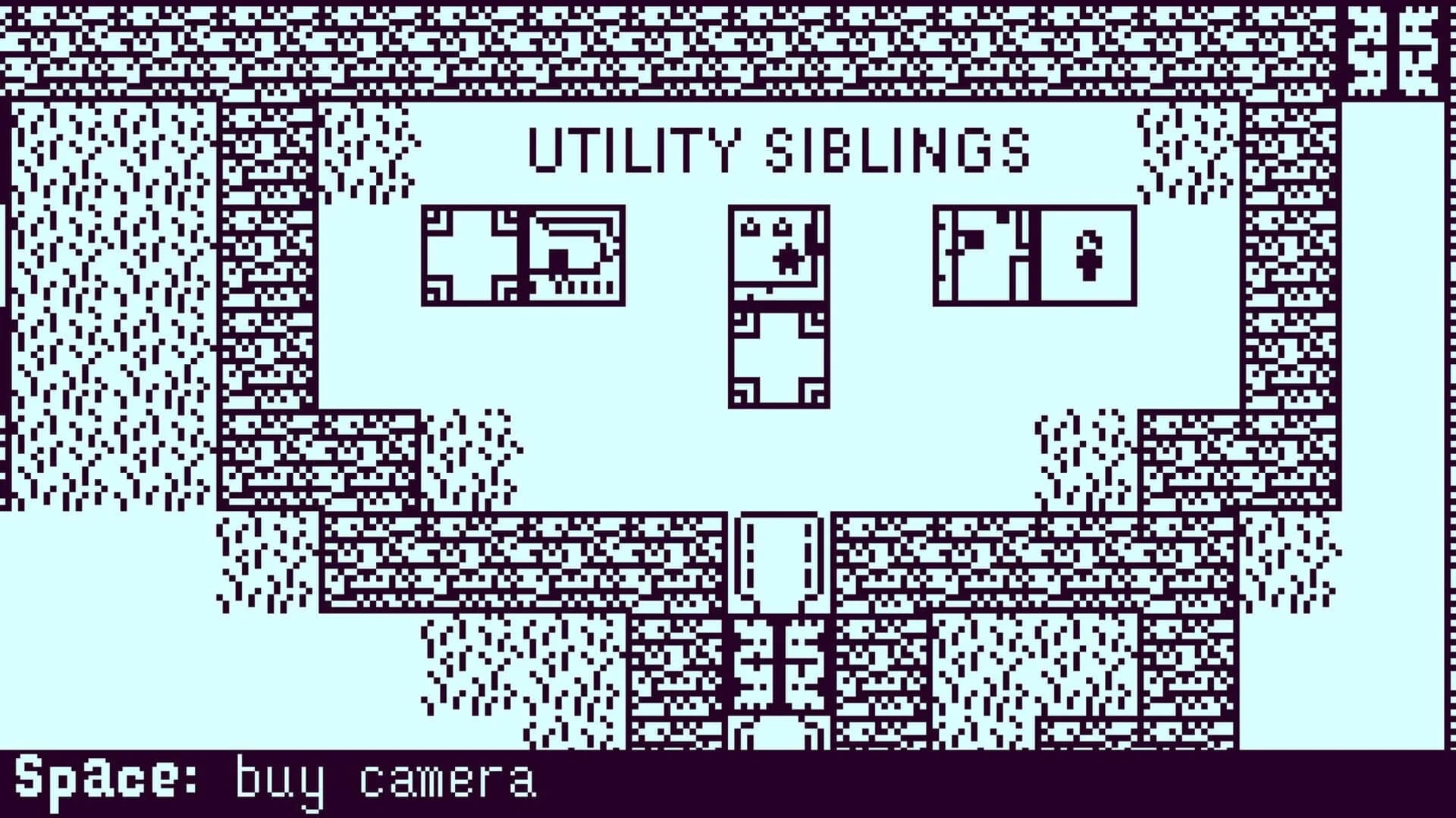 Adventures of Human Being screenshot 5