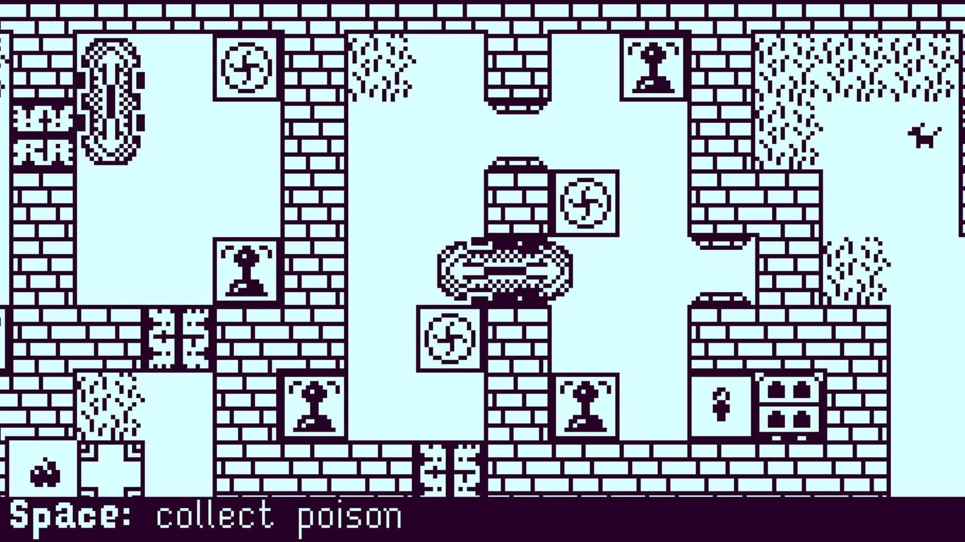 Adventures of Human Being screenshot 3