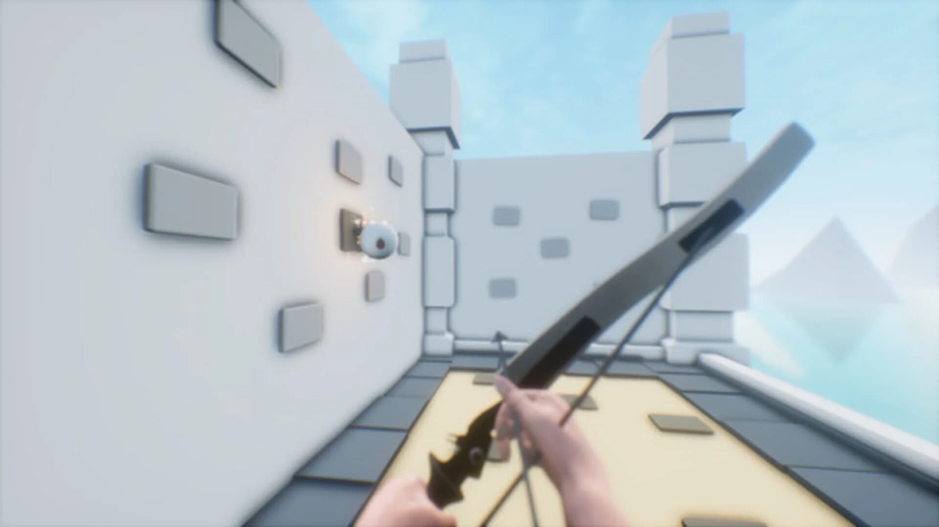 Adverse screenshot 5