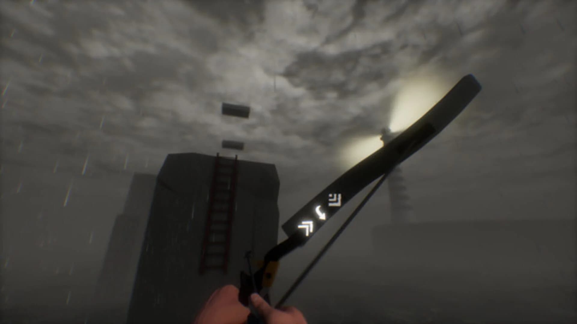 Adverse screenshot 3