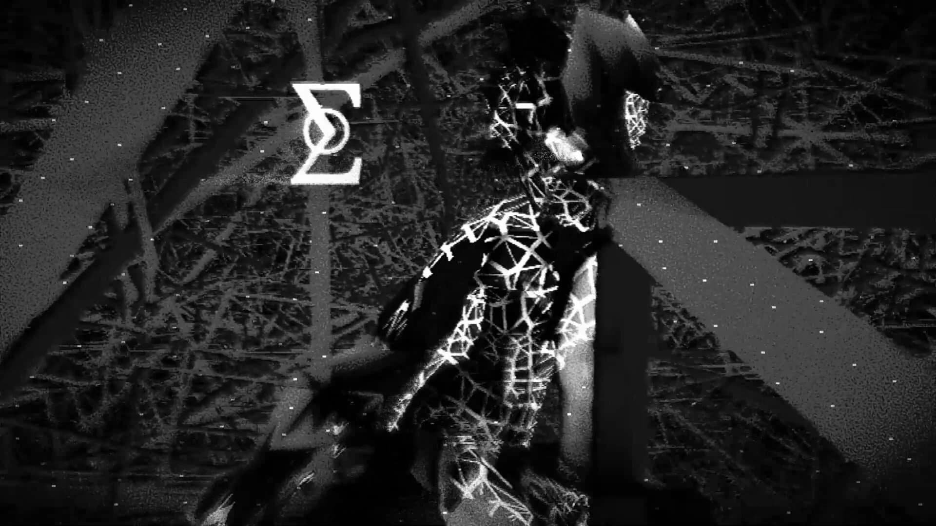 Ae screenshot 1