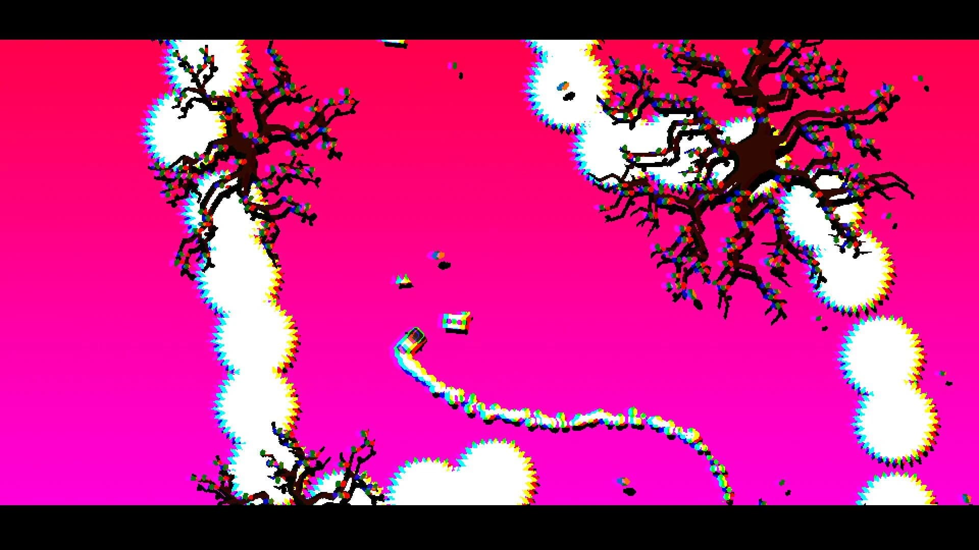 AE86 Eurobeat Drift screenshot 3