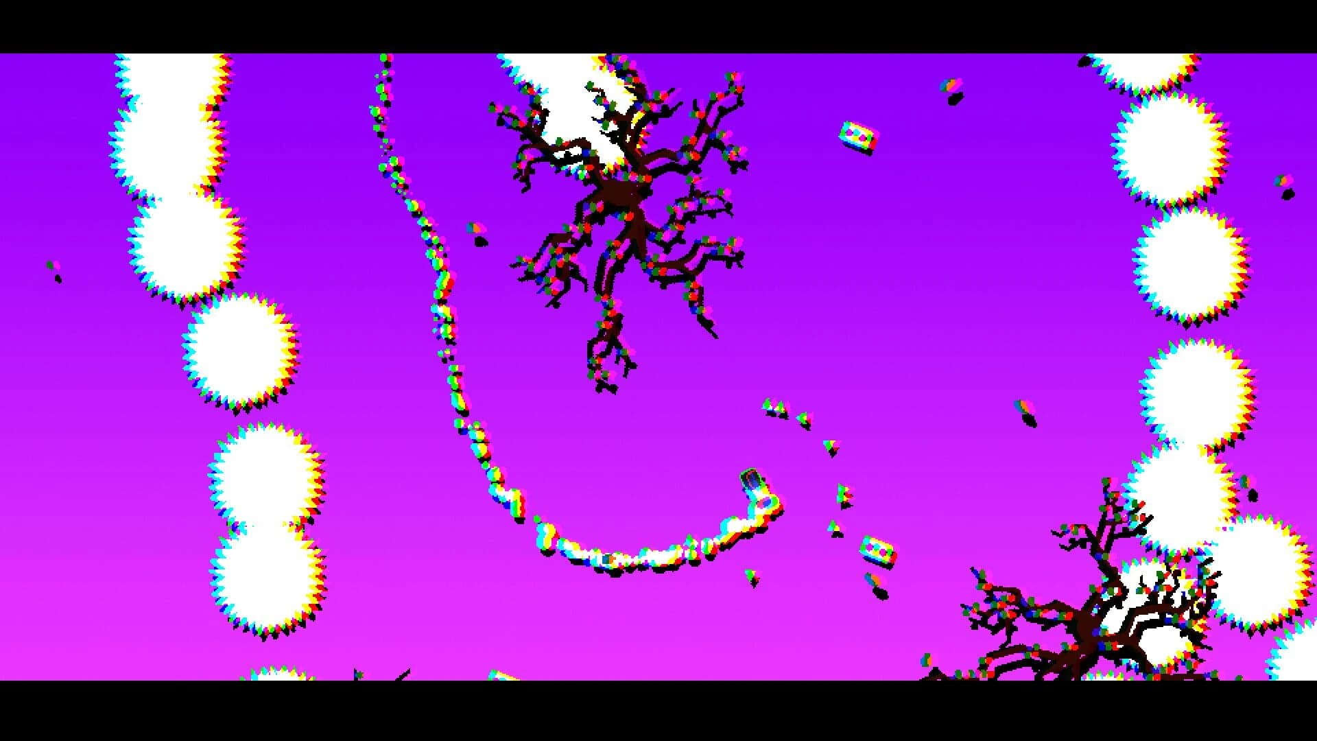 AE86 Eurobeat Drift screenshot 1