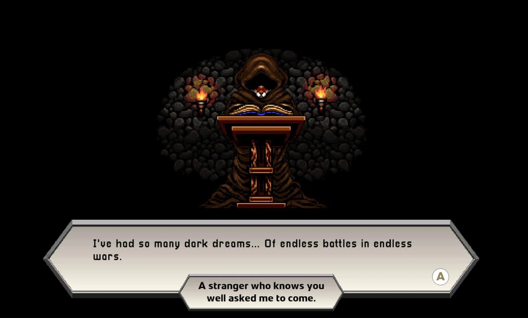 Aegis Force: The Scorian War screenshot 1