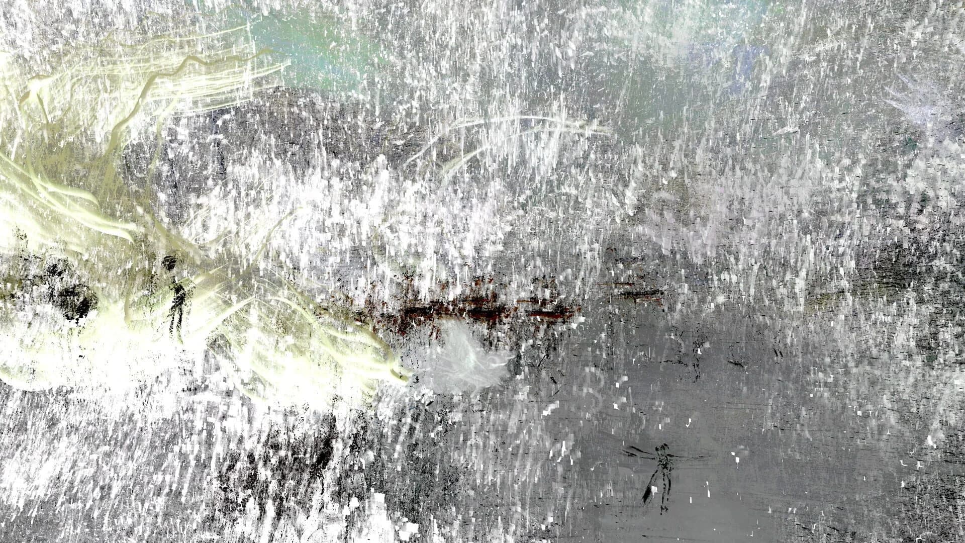 Aentity screenshot 3