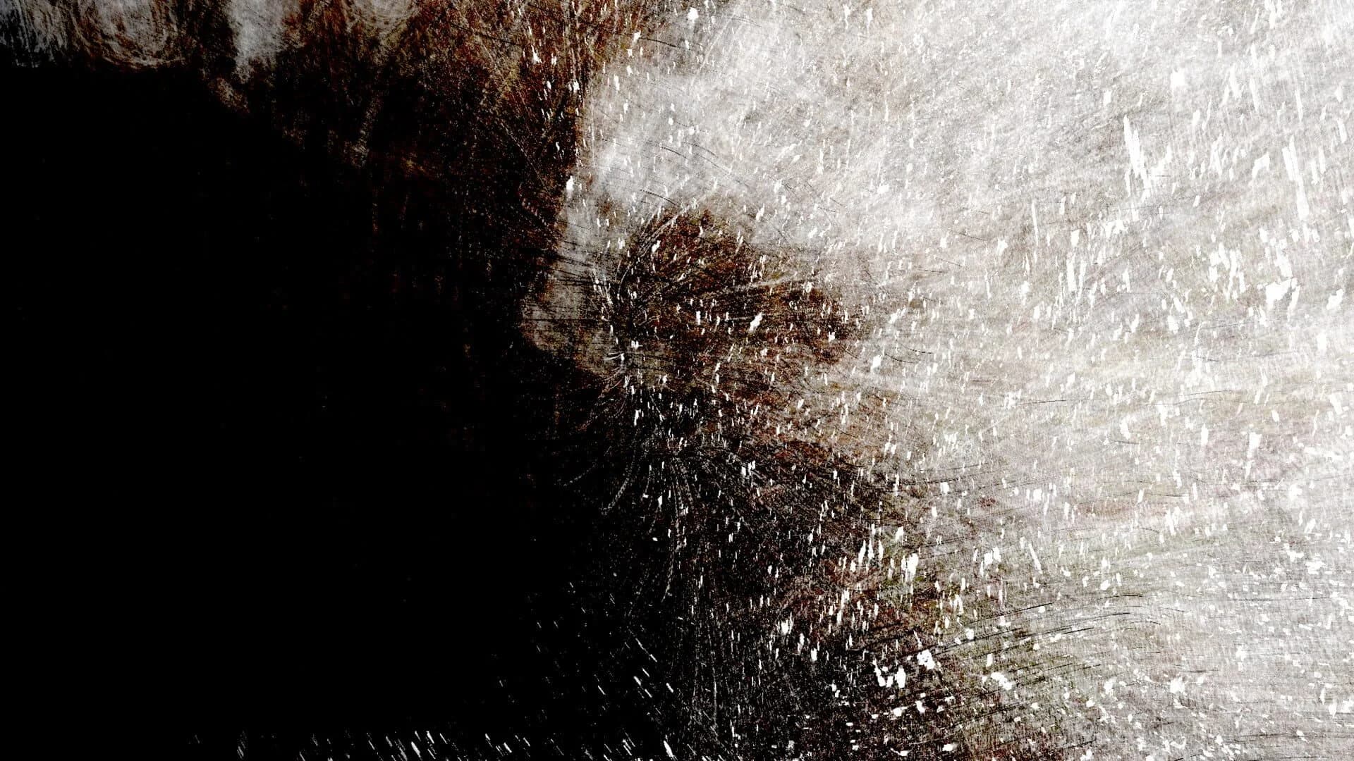 Aentity screenshot 2