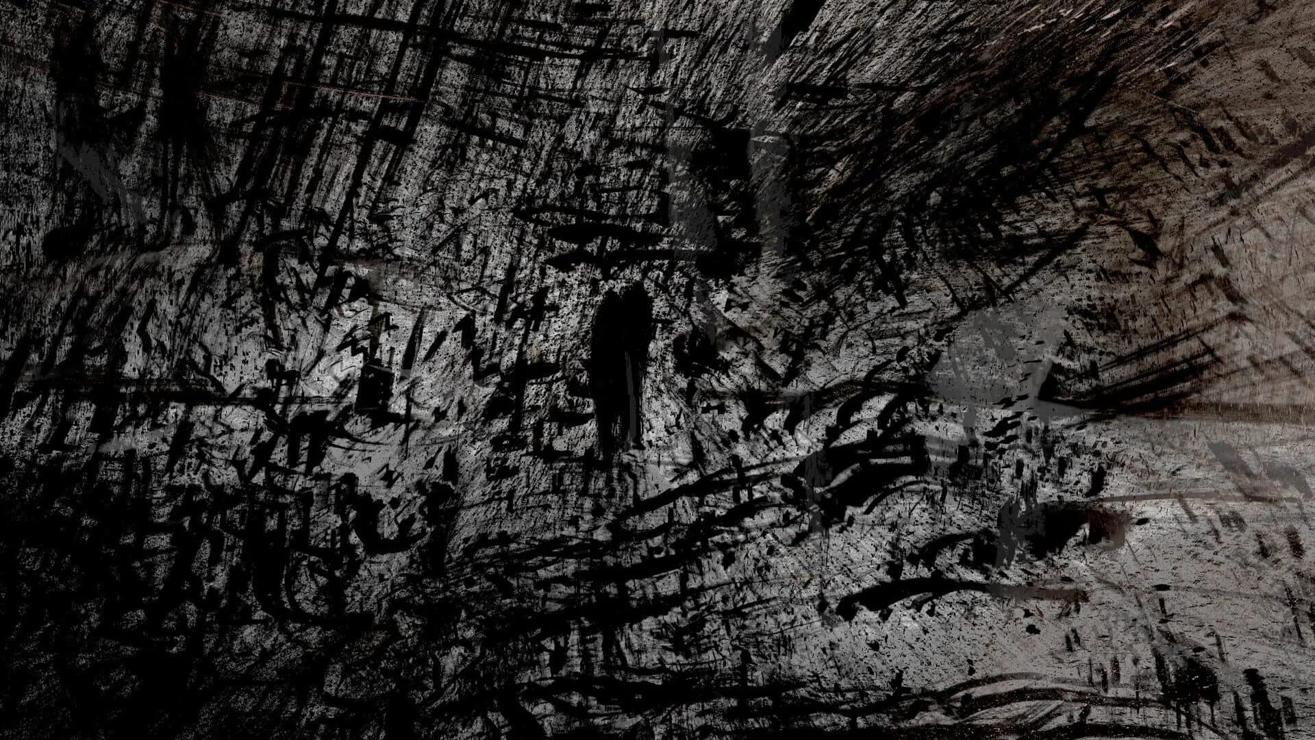 Aentity screenshot 1