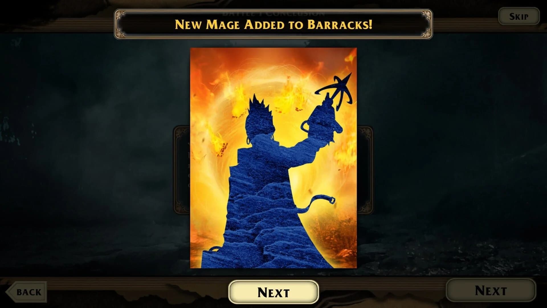 Aeon's End: The New Age screenshot 3