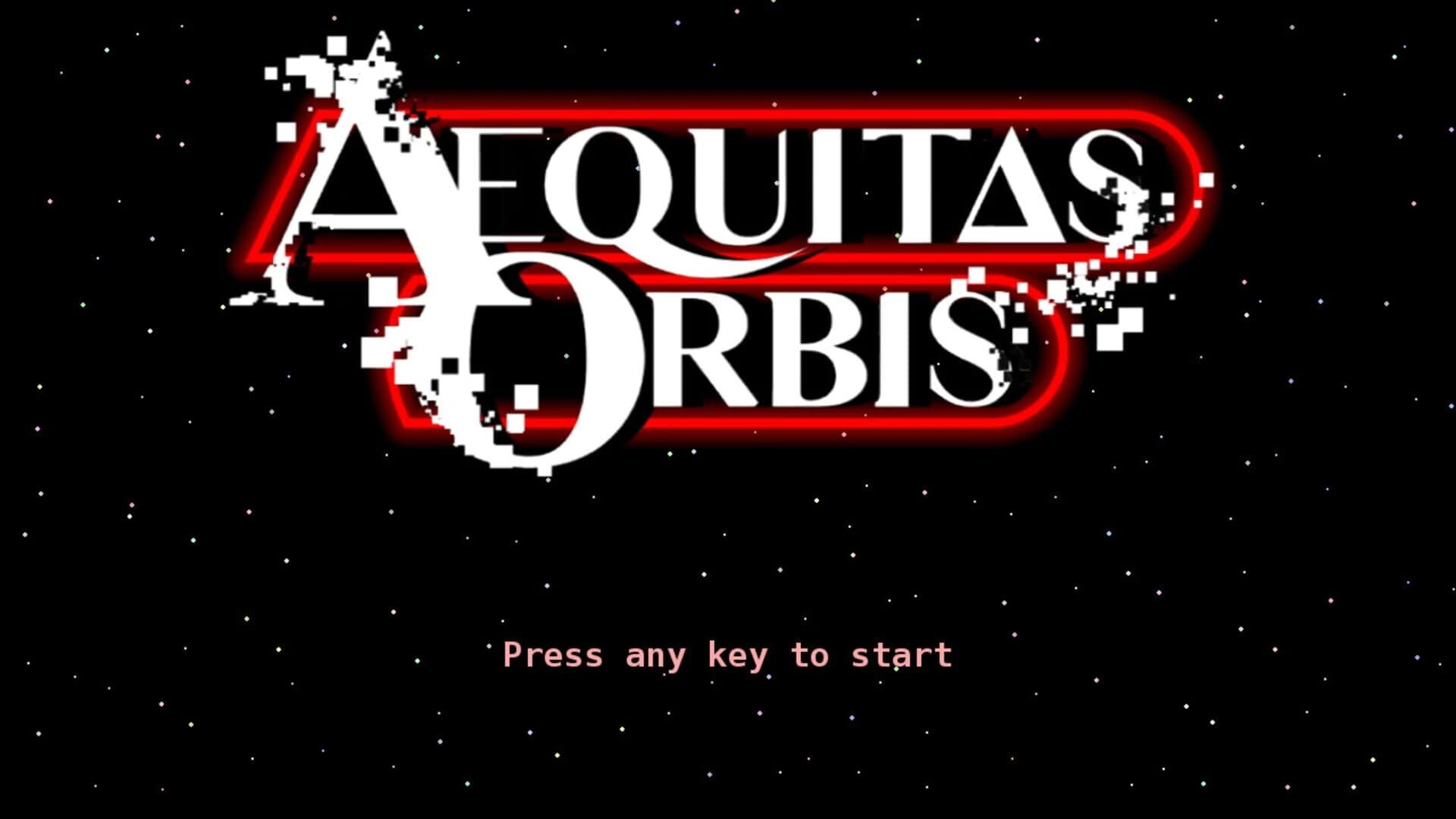 Aequitas Orbis screenshot 5