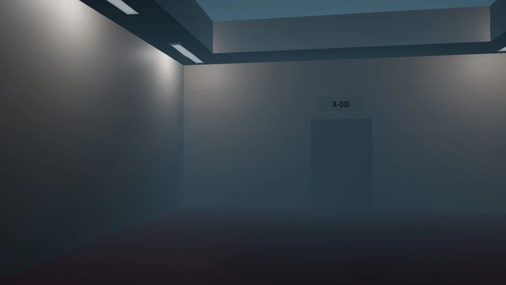 Aerocorp screenshot 3