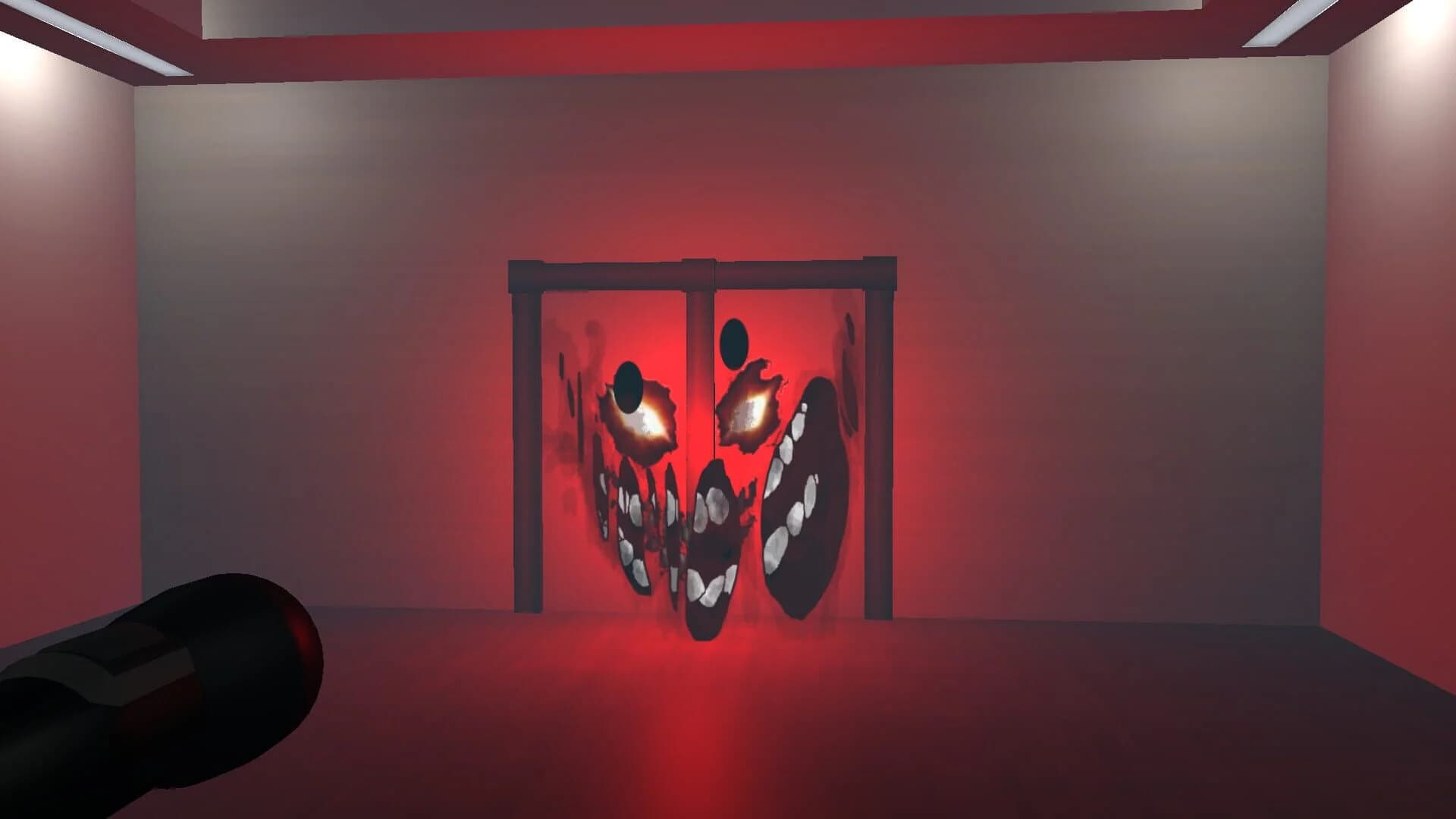 Aerocorp screenshot 5