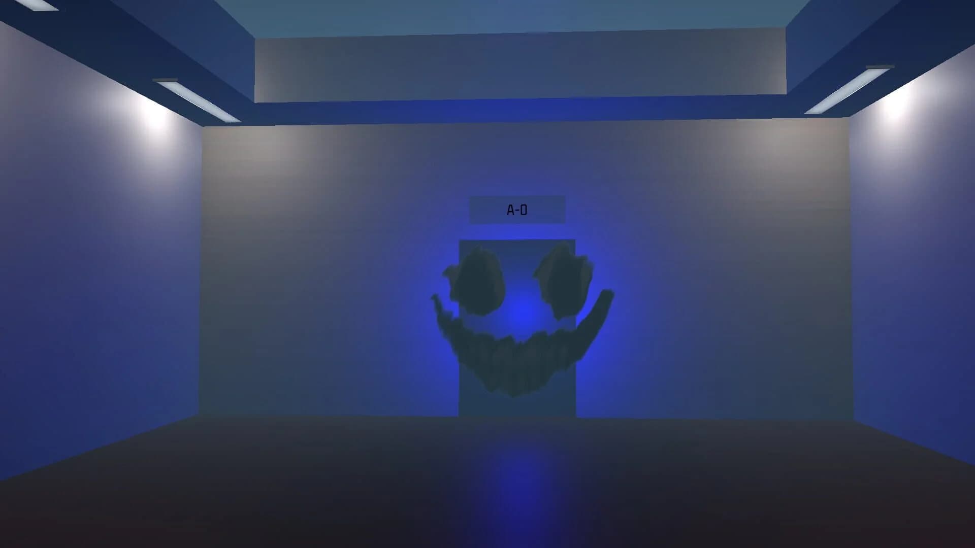 Aerocorp screenshot 4