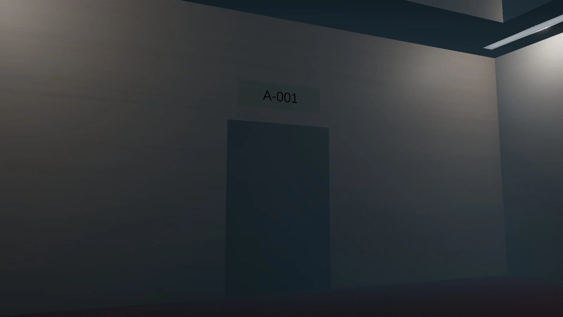 Aerocorp screenshot 2