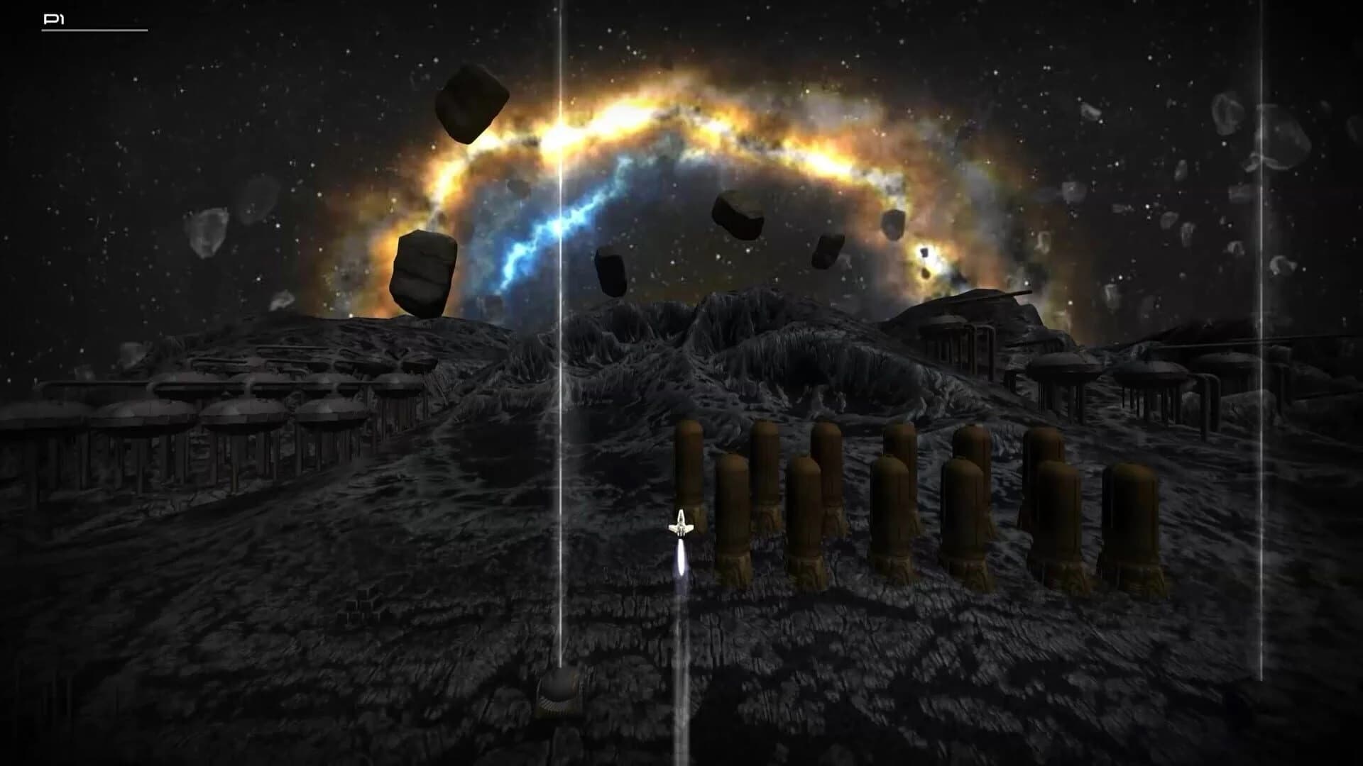 Aeroplanoui screenshot 3