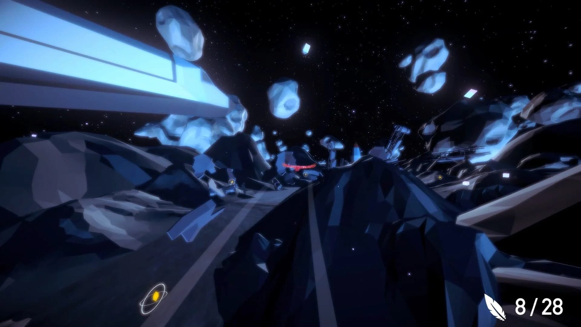 Aery: Calm Mind 2 screenshot 1