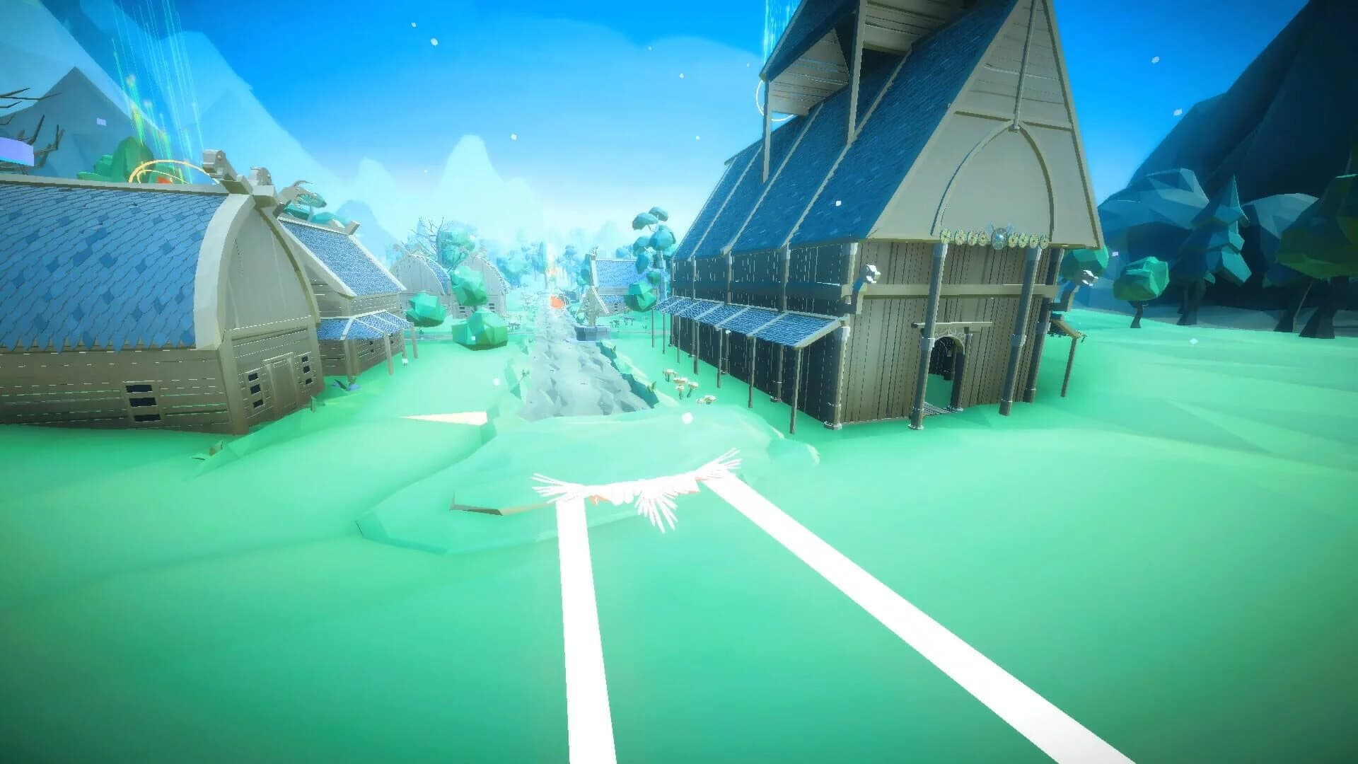 Aery: Calm Mind 3 screenshot 4