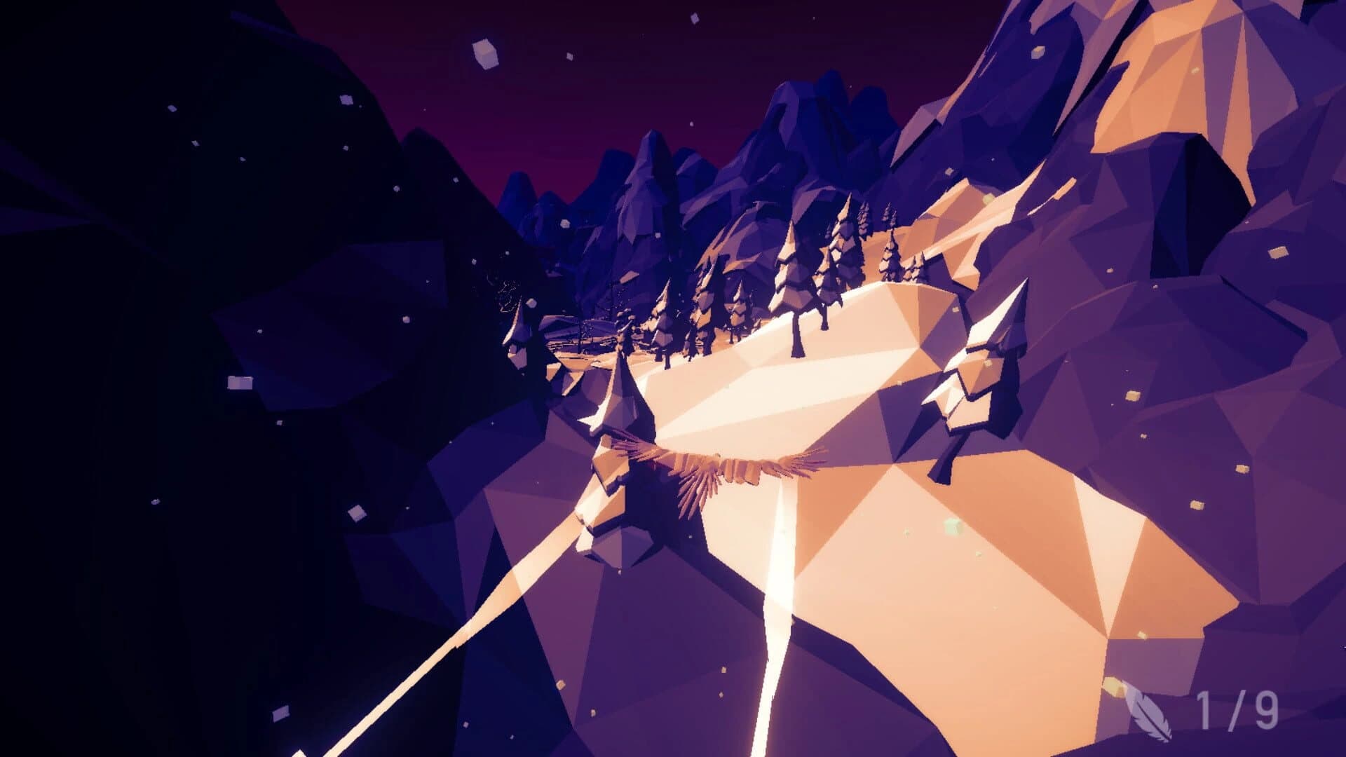 Aery VR screenshot 4