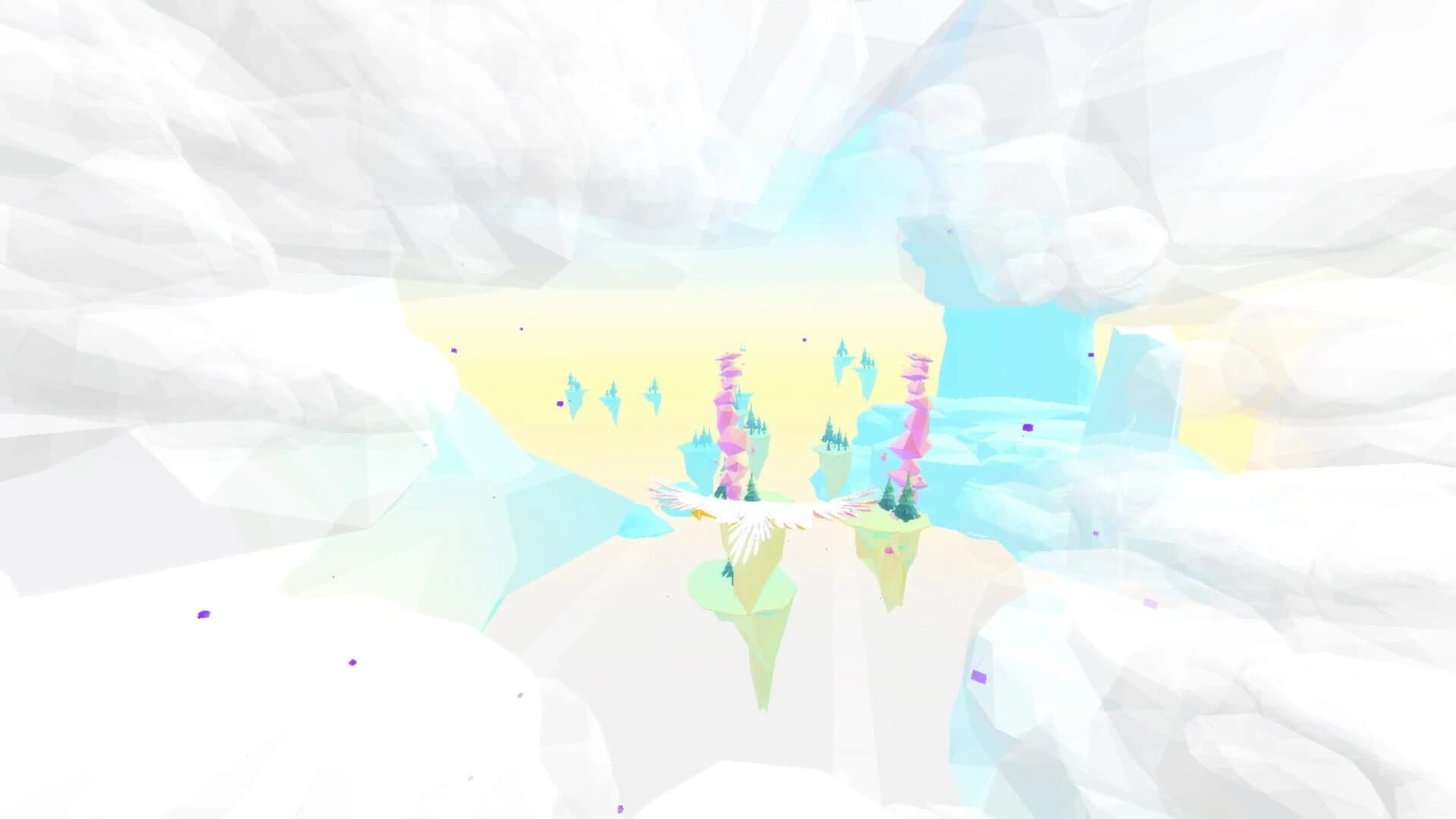 Aery VR screenshot 5