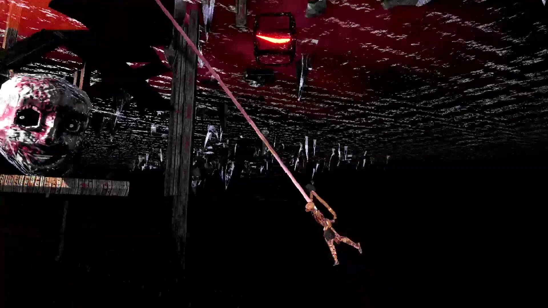 Aesoteric Collection screenshot 3