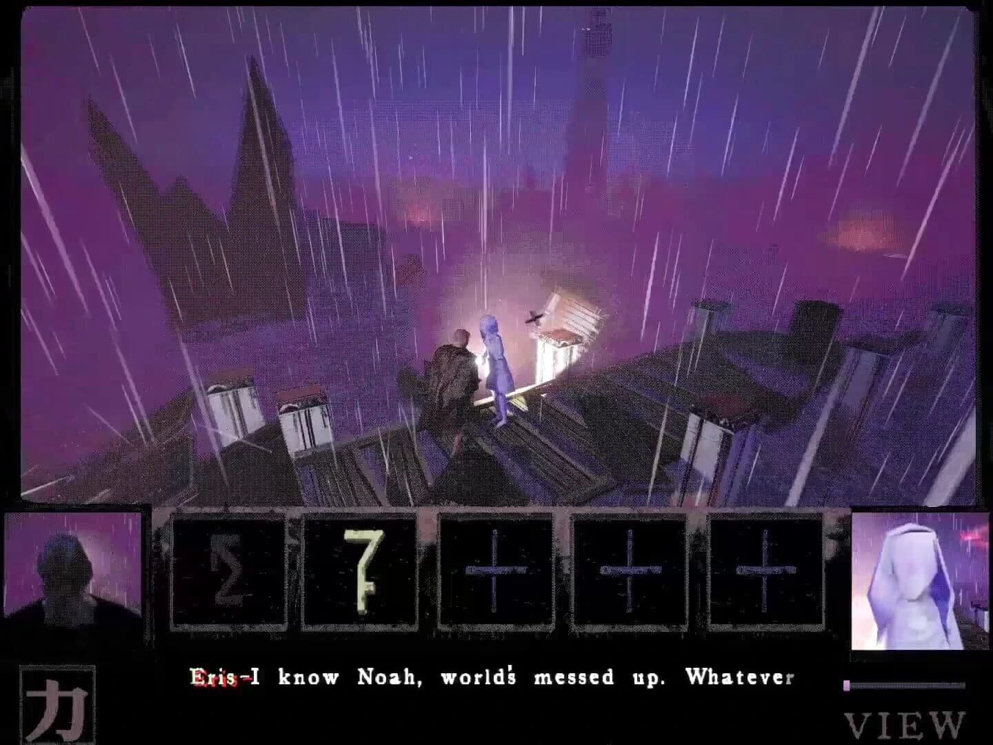 Aesoteric Collection screenshot 5