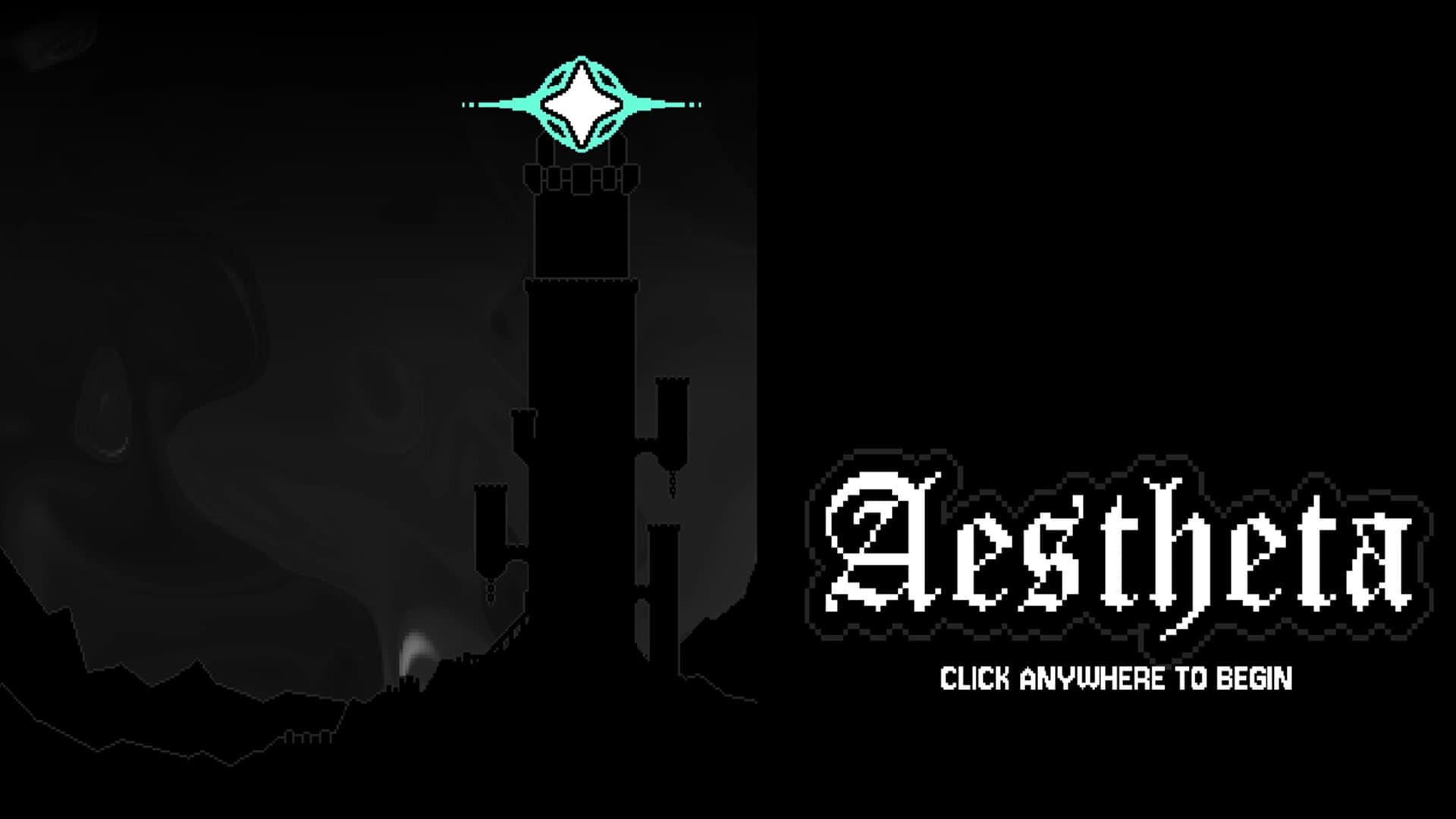 Aestheta screenshot 6