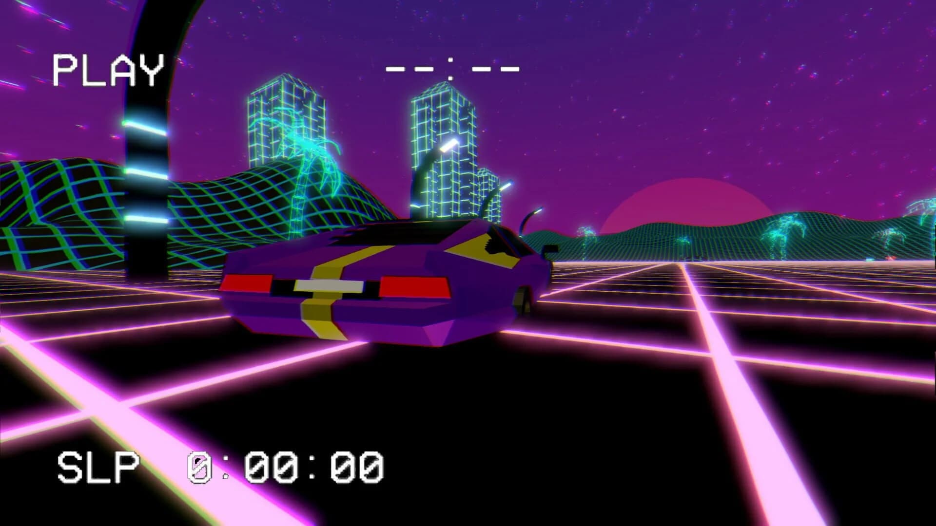Aesthetic Arena screenshot 3