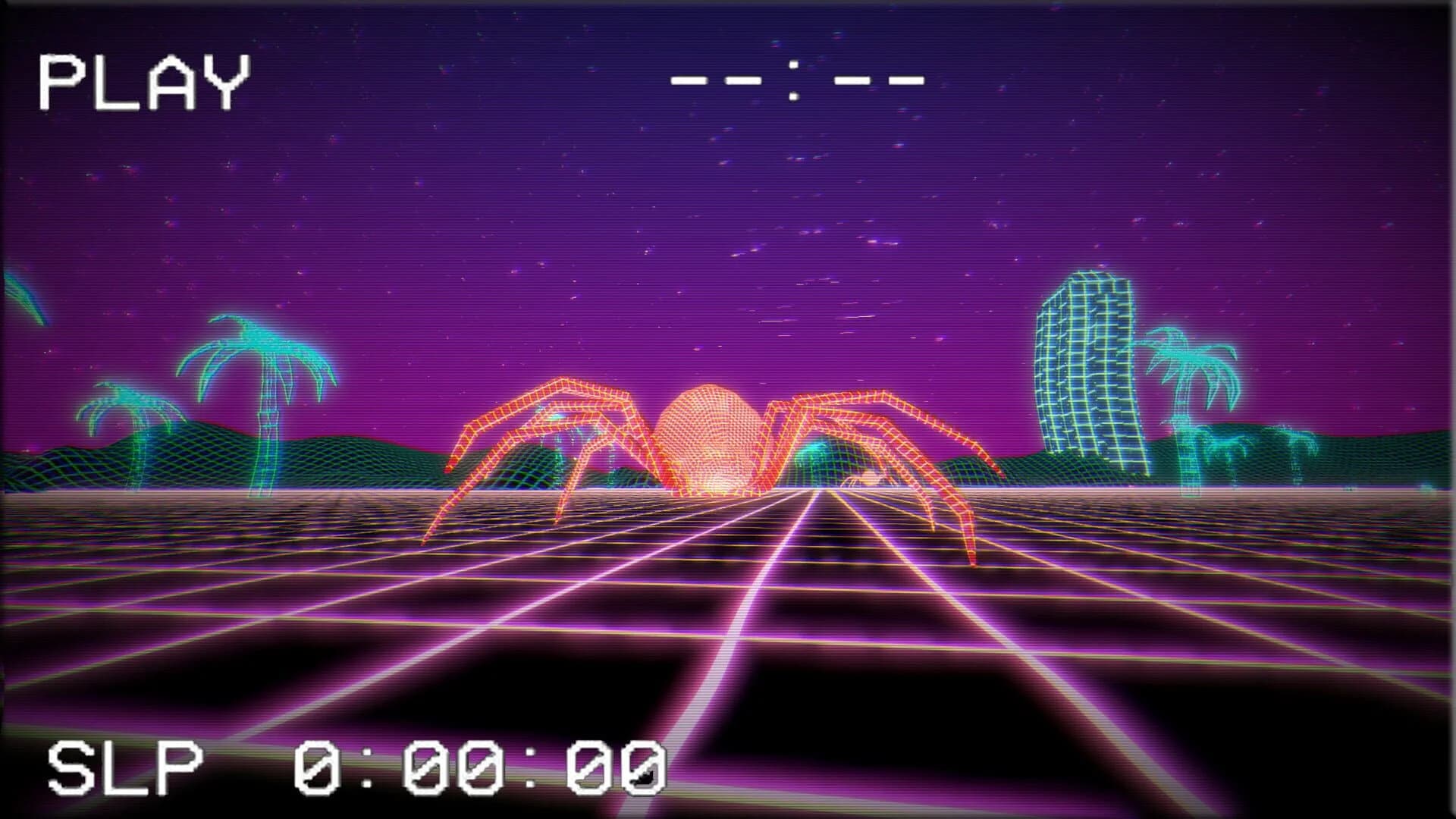 Aesthetic Arena screenshot 2