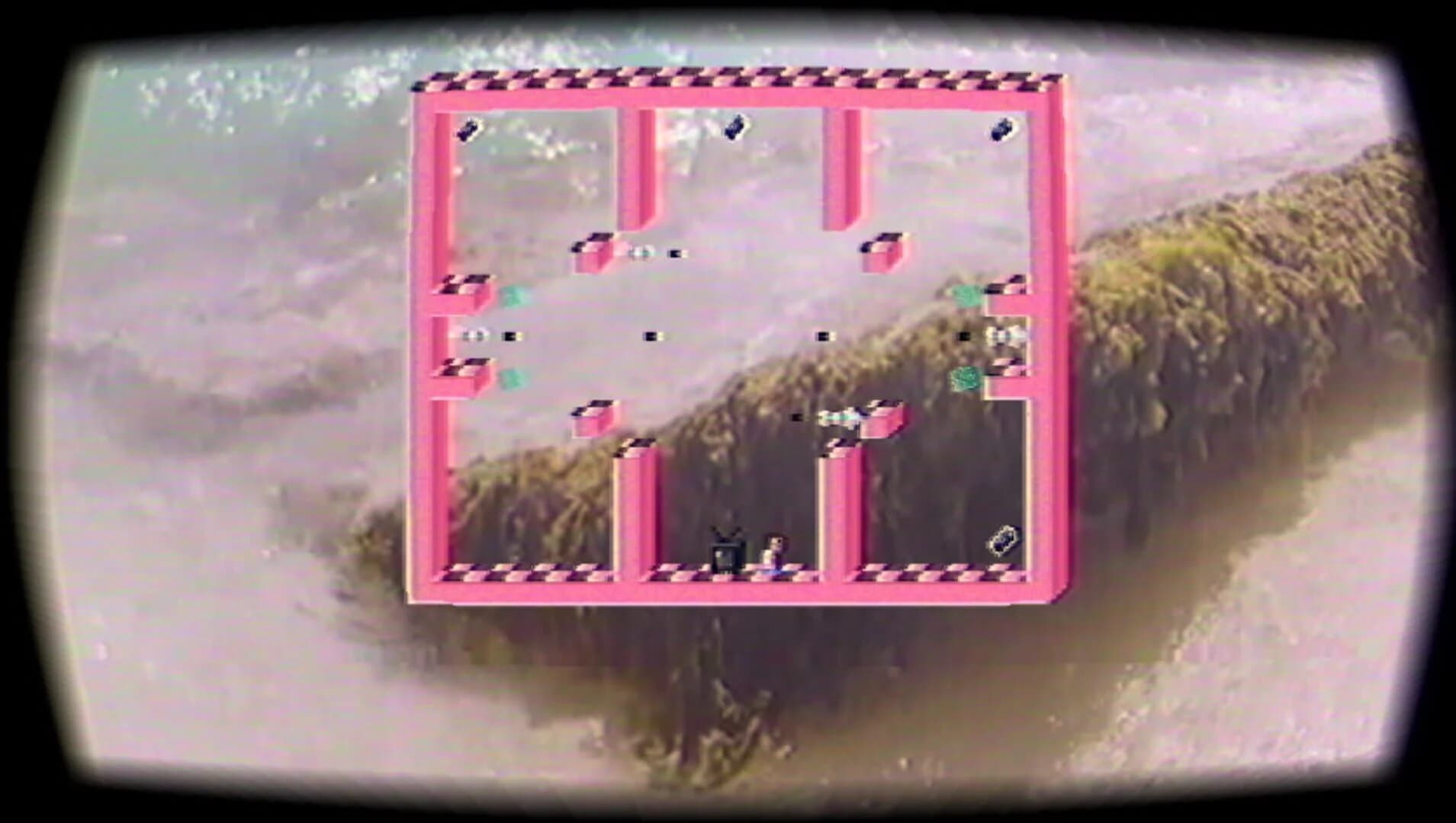 Aesthetic Melody screenshot 3