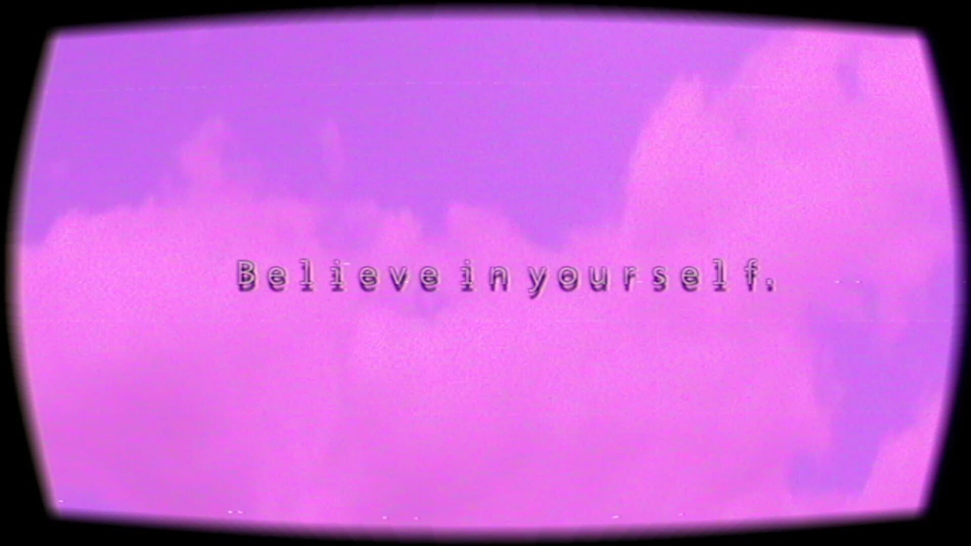 Aesthetic Melody screenshot 1