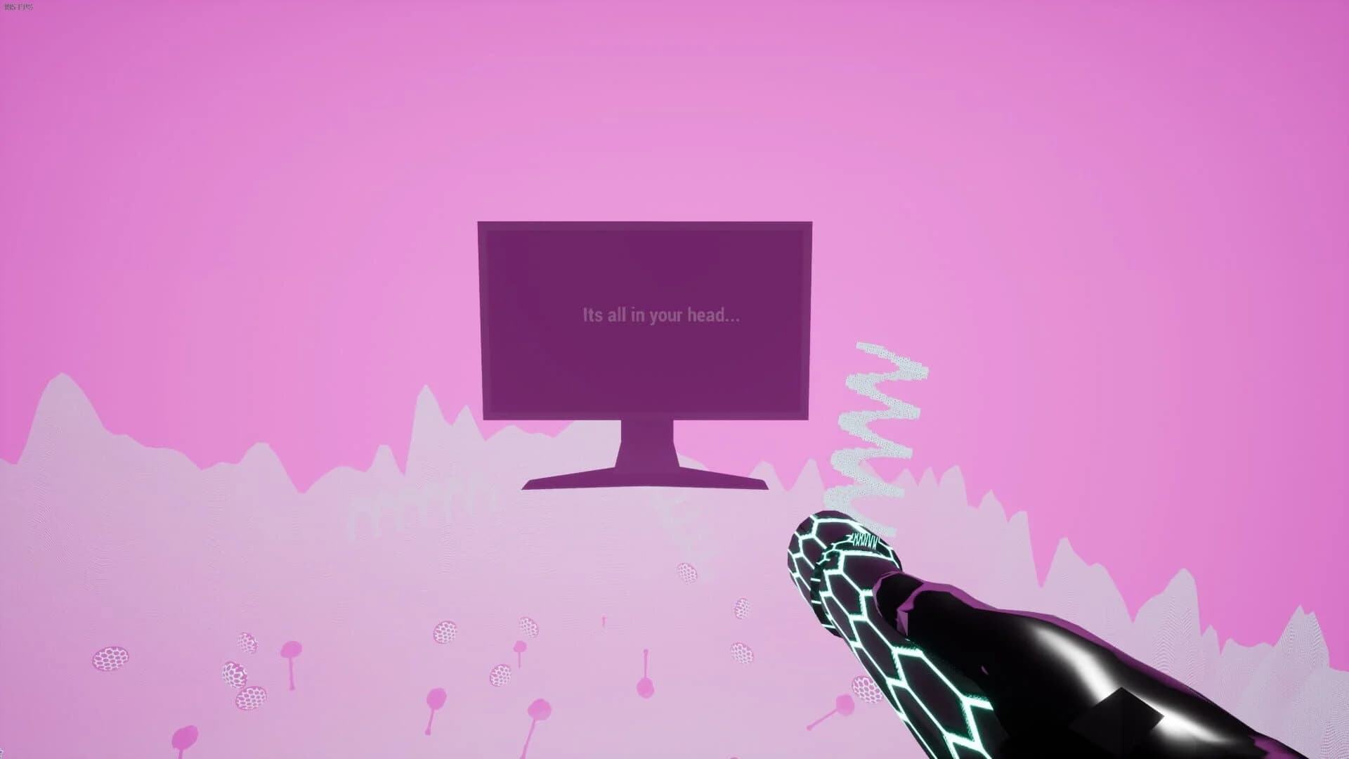 Aesthetic World screenshot 3