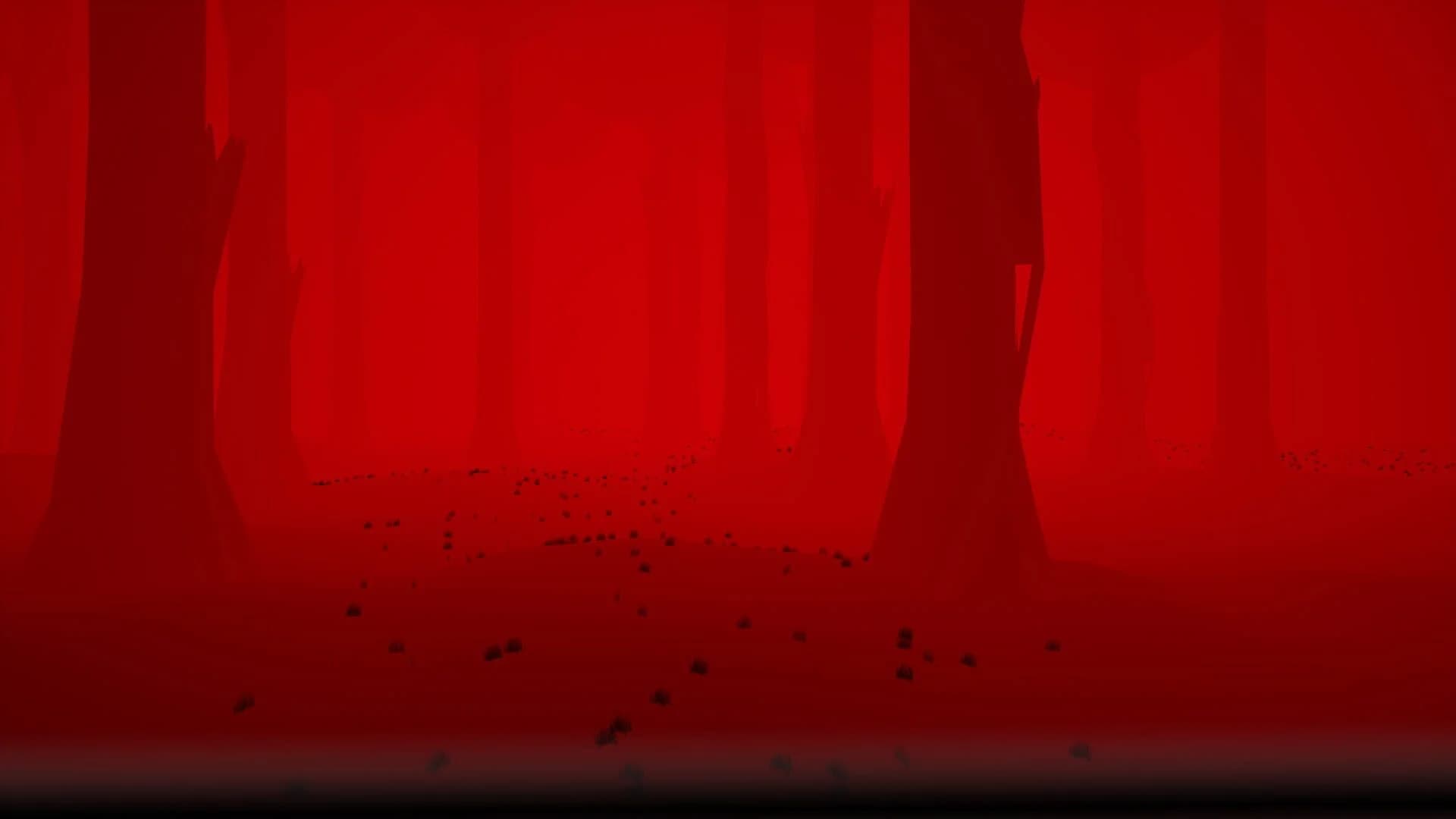 Aesthetic World screenshot 1