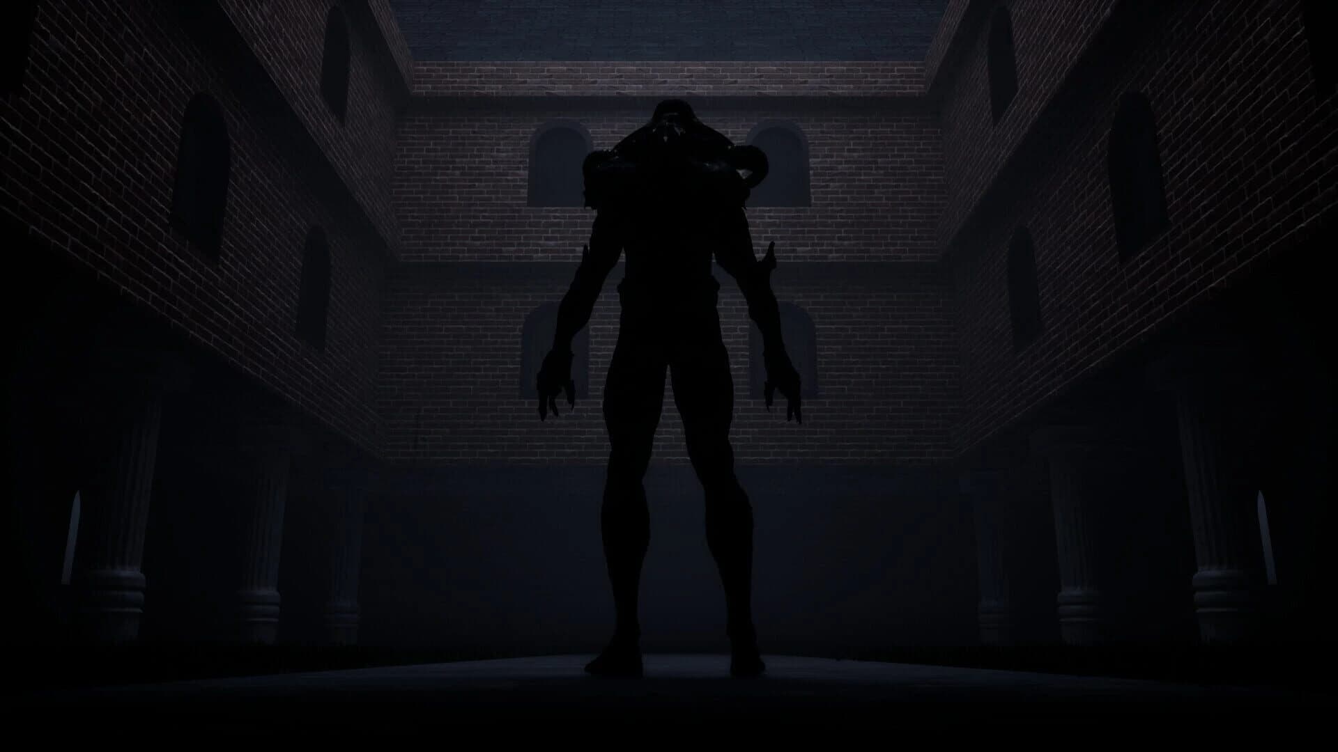 Aether screenshot 5