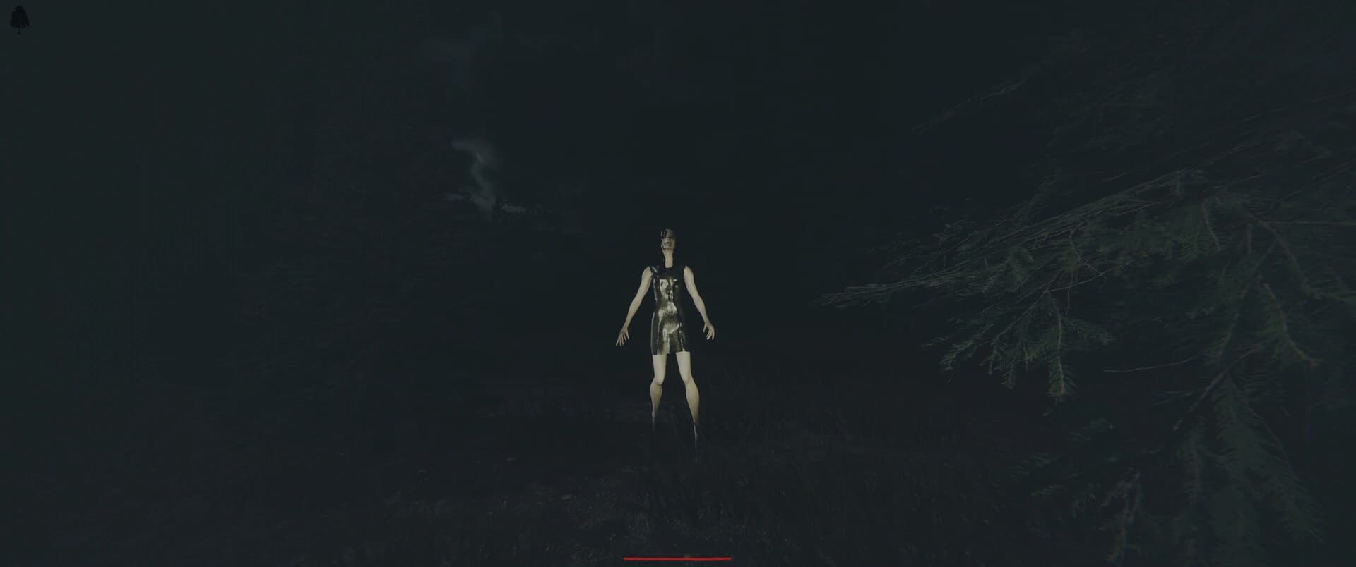 Aetherial screenshot 5