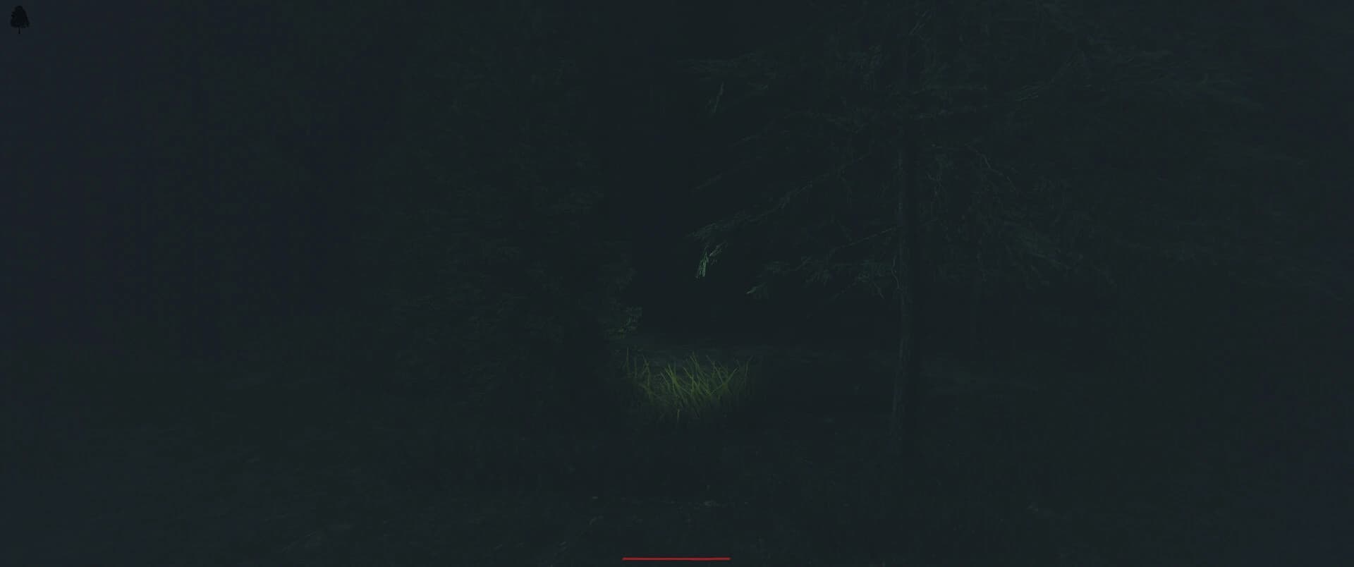 Aetherial screenshot 4