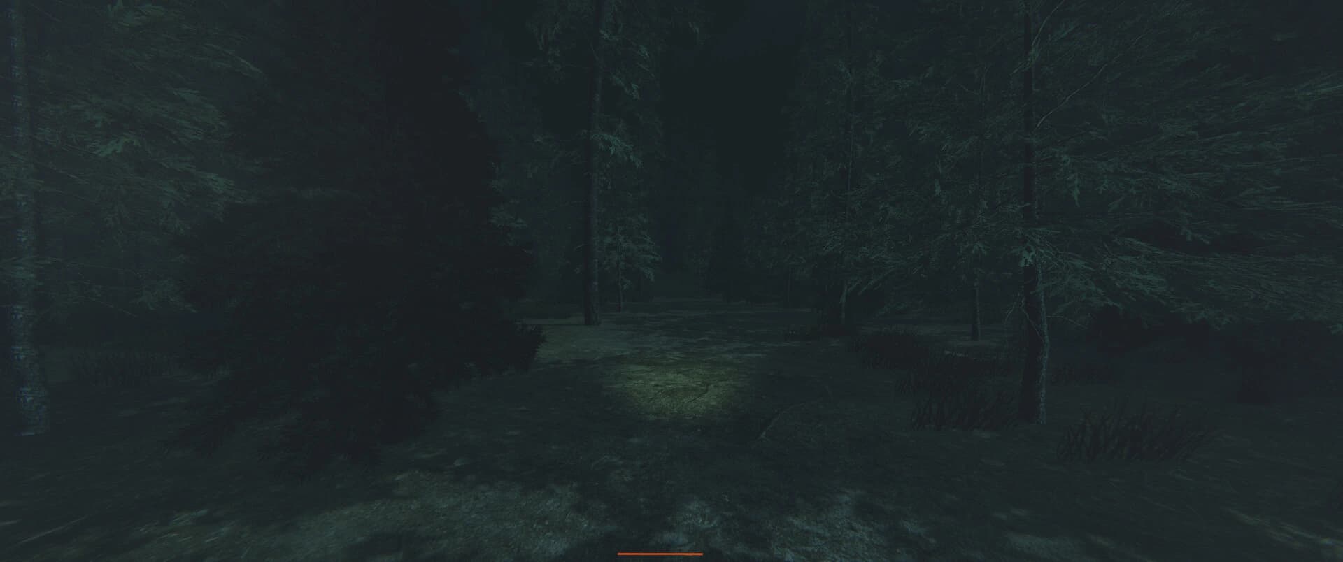Aetherial screenshot 3