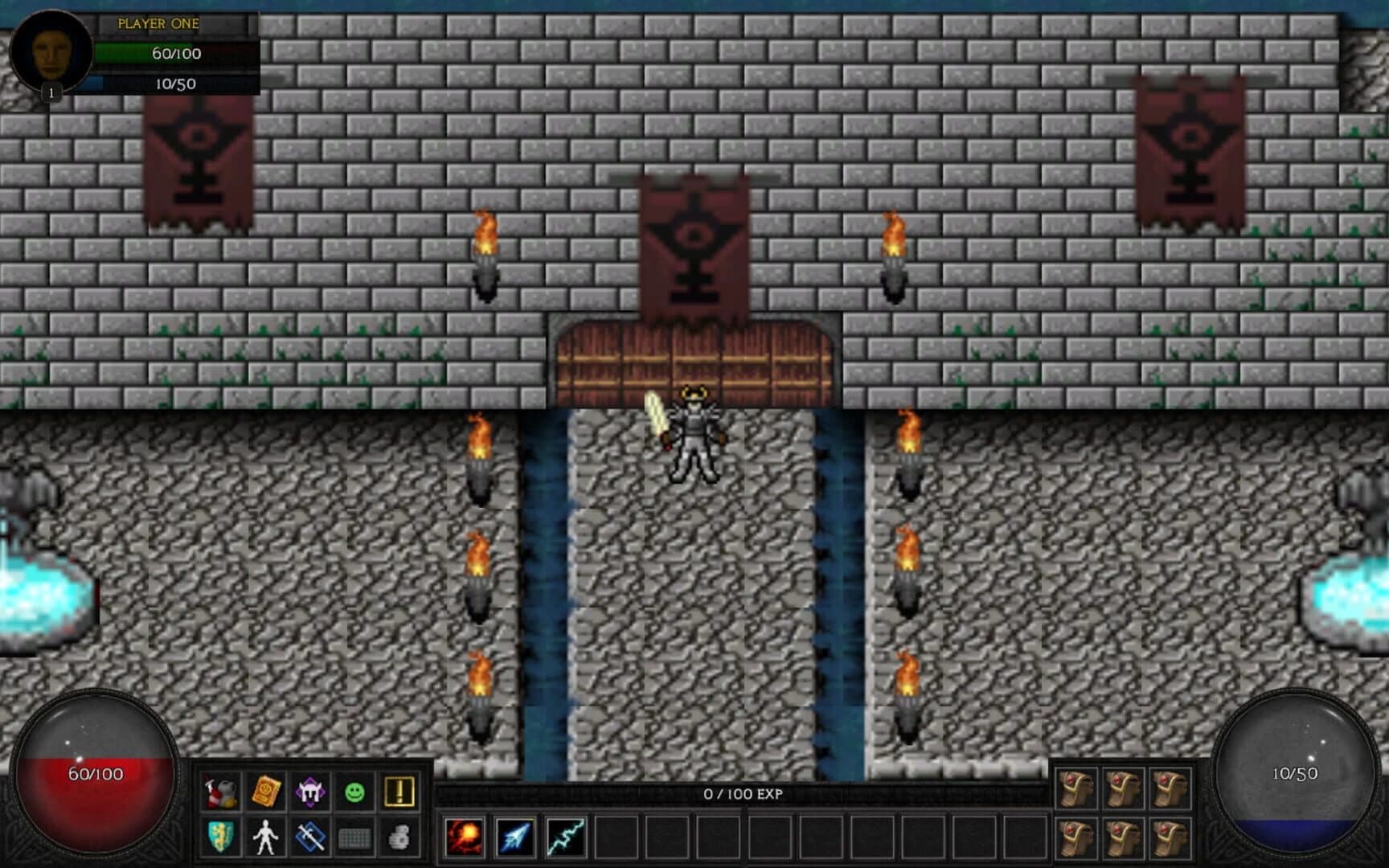 Afelhem screenshot 5