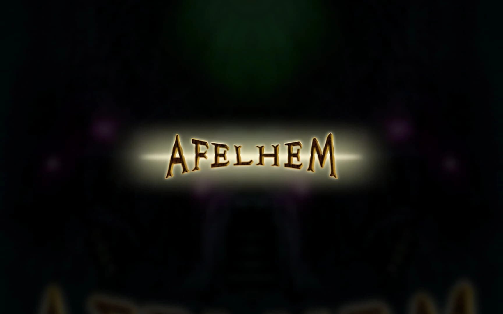 Afelhem screenshot 1