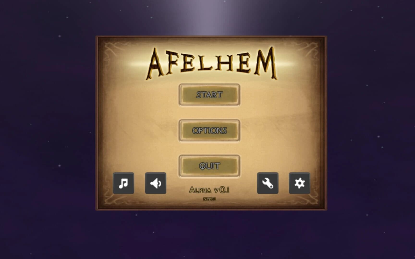 Afelhem screenshot 3