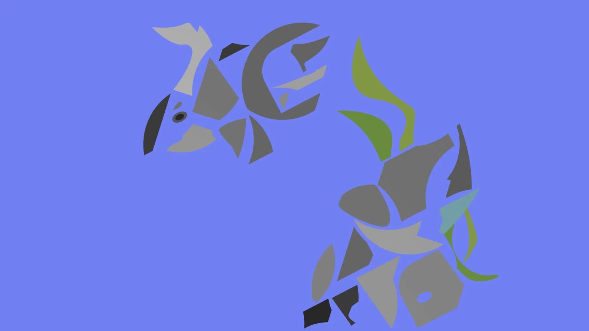 Affinity screenshot 2