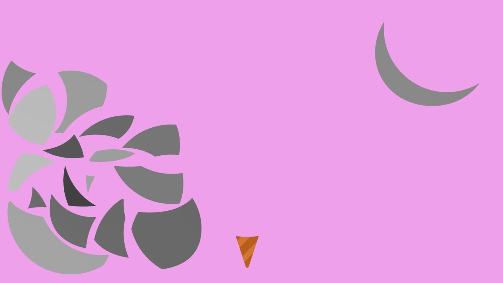 Affinity screenshot 1