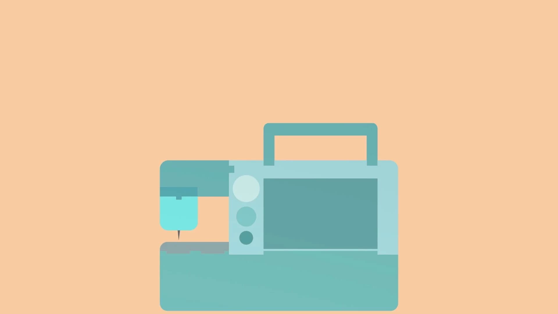 Affinity screenshot 5