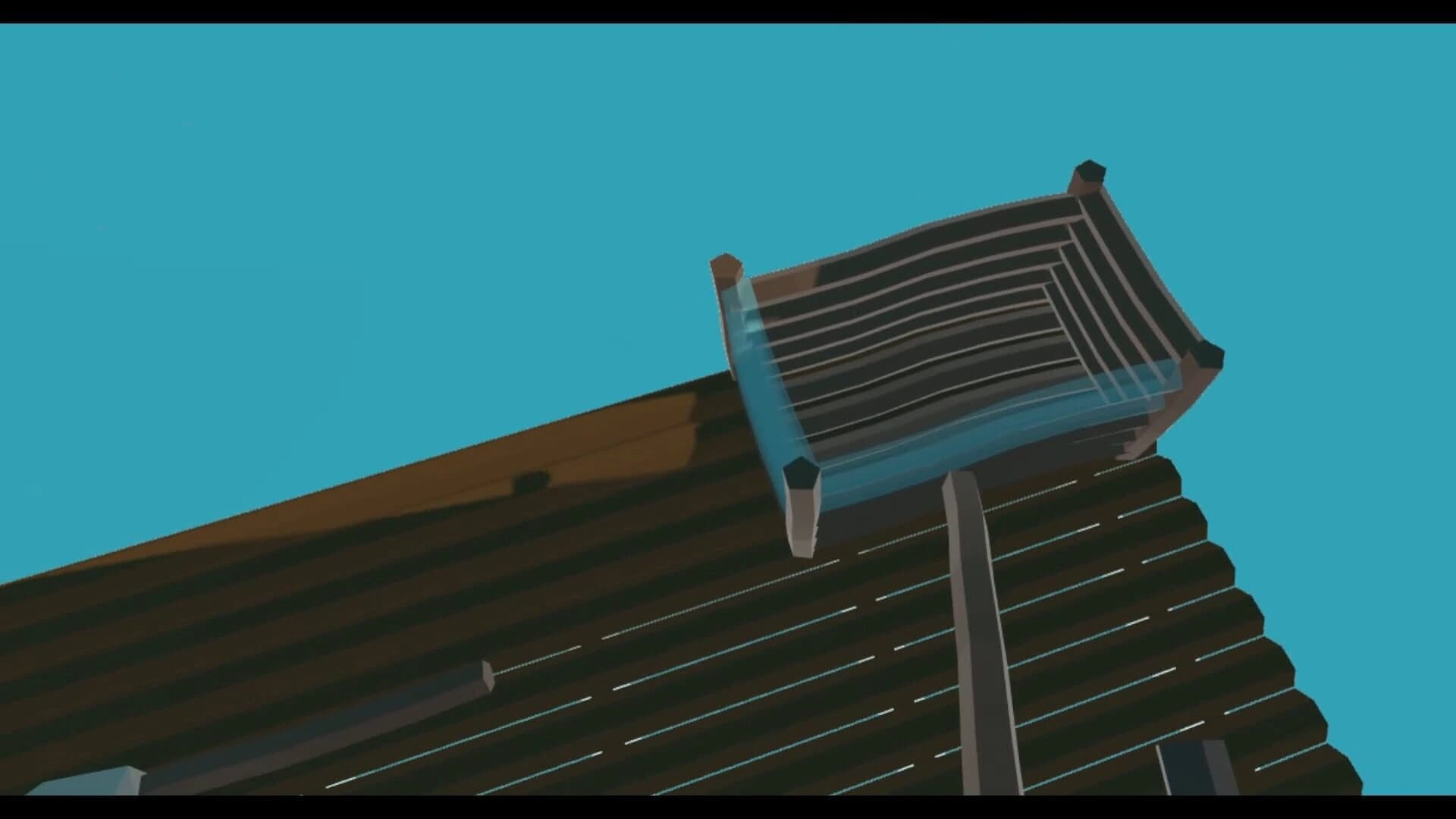 Afloat screenshot 2