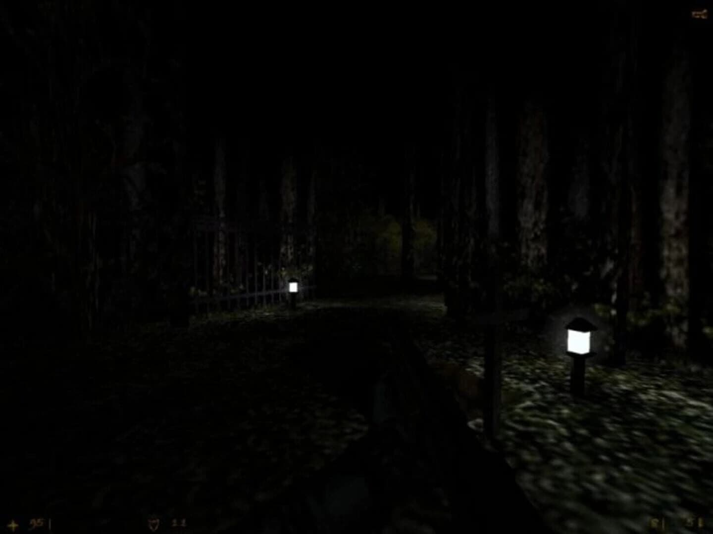 Afraid of Monsters screenshot 4