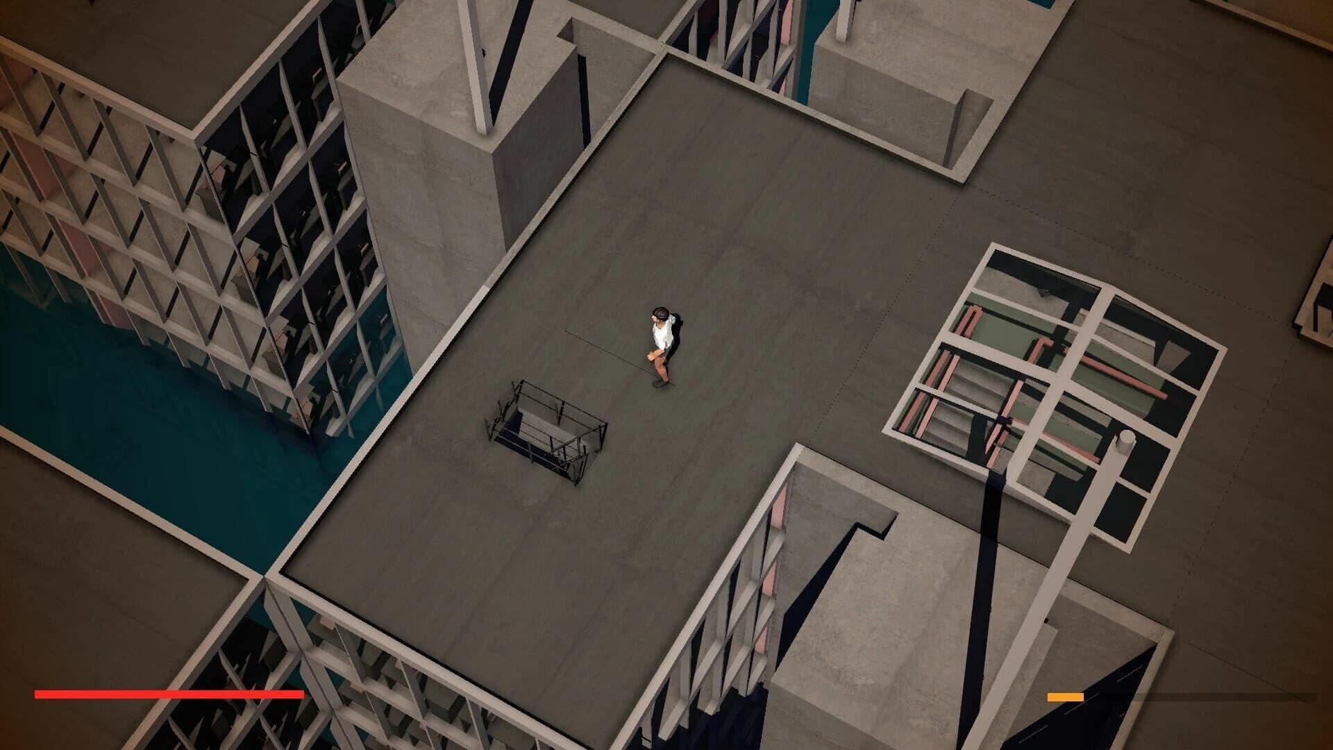 After screenshot 2