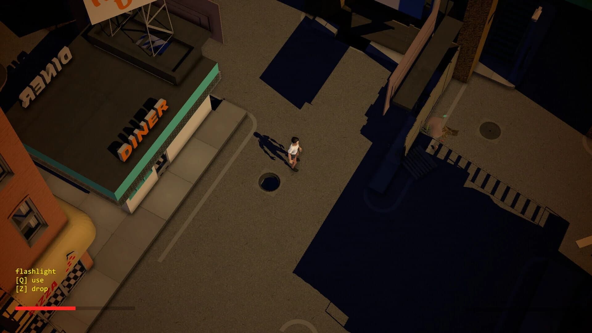 After screenshot 1