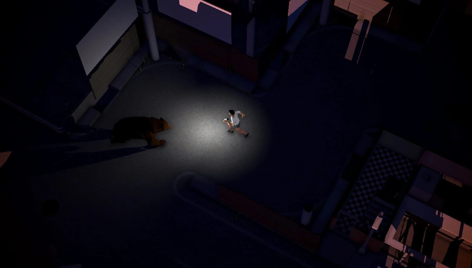 After screenshot 5